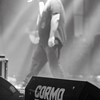 photos/CormoRock 2017 Vendredi/Image_9.jpg